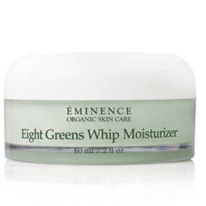 Eminence Eight Greens Whip Moisturizer